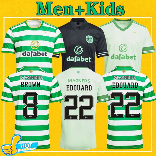 celtic soccer jersey 2021 fc home away third black ajeti mcgregor griffiths brown maillot de foot 20 21 edouard football shirt, Black;yellow
celtic soccer jersey 2021 fc home away third black ajeti mcgregor griffiths brown maillot de foot 20 21 edouard football shirt, Black;yellow
