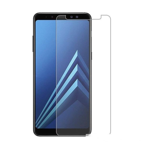 9h clear premium tempered glass screen protectors film for samsung galaxy a9 s9 note7 with retail packing
9h clear premium tempered glass screen protectors film for samsung galaxy a9 s9 note7 with retail packing