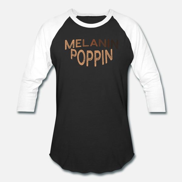 melanin black pride t shirt men print 100% cotton s-xxxl fit anti-wrinkle funny summer letters shirt
melanin black pride t shirt men print 100% cotton s-xxxl fit anti-wrinkle funny summer letters shirt