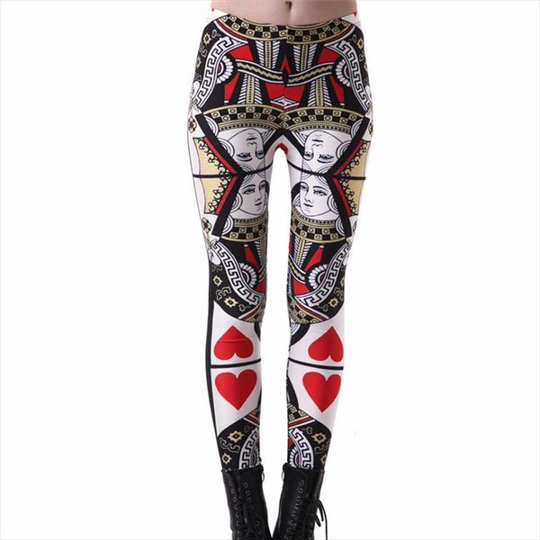drop ship fashion galaxy digital print milk plus size supernova sale queen of hearts leggings for women plus size, Black
drop ship fashion galaxy digital print milk plus size supernova sale queen of hearts leggings for women plus size, Black