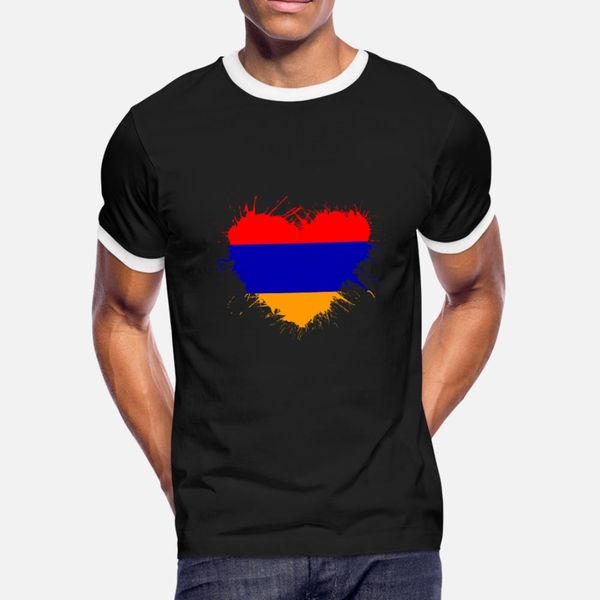 армения сердце флага тенниска мужчина создать короткий рукав crew neck письма famous смешной весна оригинал рубашку
армения сердце флага тенниска мужчина создать короткий рукав crew neck письма famous смешной весна оригинал рубашку
