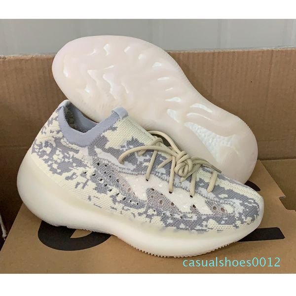 new kanye west v2 v3 new sneakers black static reflective semi frozen zebra men womens casual running shoes athletic size 36-45 c12
new kanye west v2 v3 new sneakers black static reflective semi frozen zebra men womens casual running shoes athletic size 36-45 c12