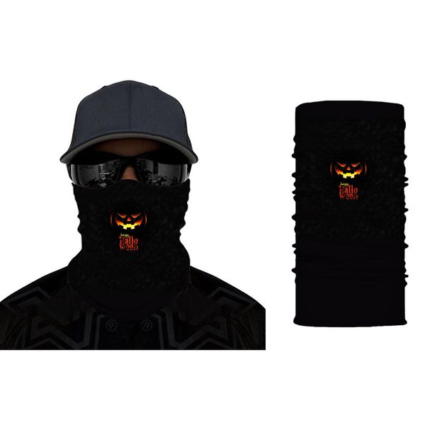dropshipping bandana printed fashion punk magic scarf outdoors sun protective bandana sports cloth mask windproof sports, Blue;gray
dropshipping bandana printed fashion punk magic scarf outdoors sun protective bandana sports cloth mask windproof sports, Blue;gray