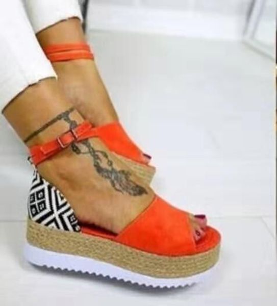 sandals women wedges shoes pumps high heels sandals summer 2020 flip flop chaussures femme platform sandalia feminina, Black
sandals women wedges shoes pumps high heels sandals summer 2020 flip flop chaussures femme platform sandalia feminina, Black