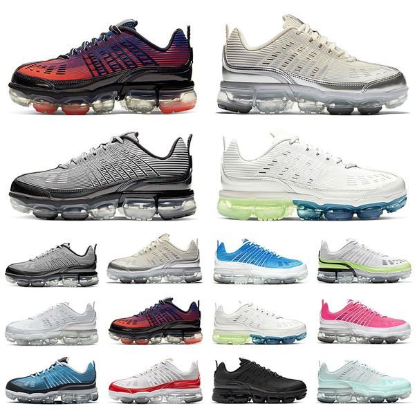 ale mens sneakers running shoes 360 summit white metallic silver university red white royal laser blue women sports fashion outdoor
ale mens sneakers running shoes 360 summit white metallic silver university red white royal laser blue women sports fashion outdoor