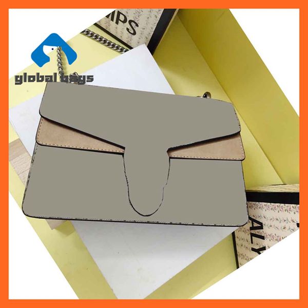 shoulder bag crossbody bag women messenger crossbody mini bag women bags hand bags fashion bags handbags handbag pochette handtasche borsa
shoulder bag crossbody bag women messenger crossbody mini bag women bags hand bags fashion bags handbags handbag pochette handtasche borsa