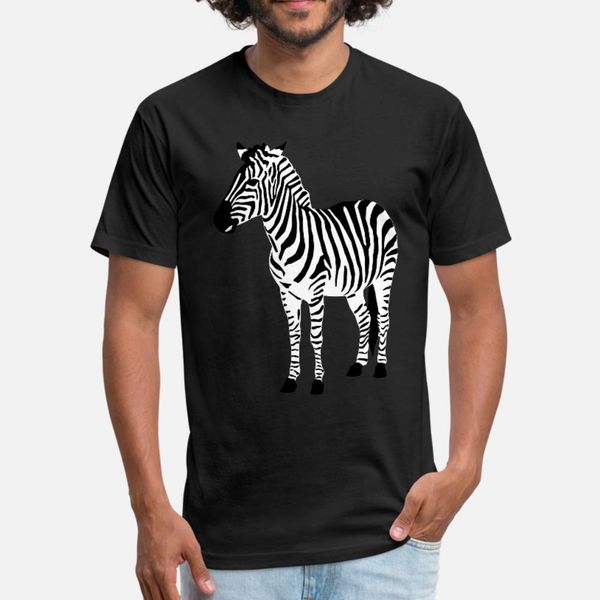 zebra t shirt men designs tee shirt round collar unique crazy new style summer pattern shirt
zebra t shirt men designs tee shirt round collar unique crazy new style summer pattern shirt