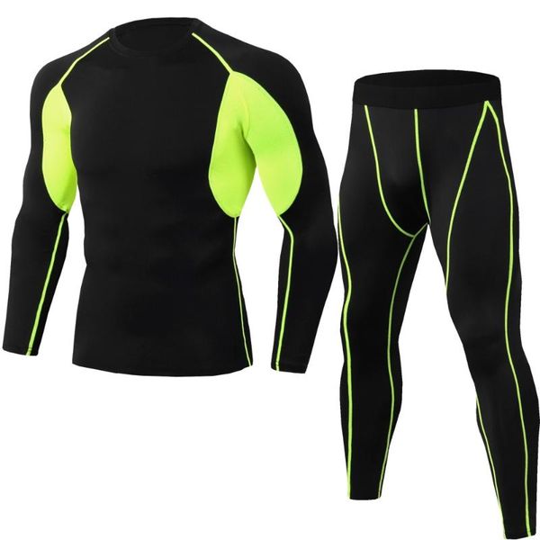 motorcycle jersey shirt set winter men women ski thermal underwear sport compression base layer suit fitness skinsuit clothing
motorcycle jersey shirt set winter men women ski thermal underwear sport compression base layer suit fitness skinsuit clothing