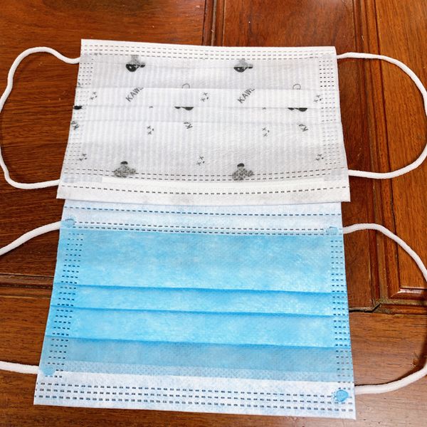 child mask face masks germicidal protective household disposable 3 layers dustproof mask facial protective cover masks set anti-dust mask1
child mask face masks germicidal protective household disposable 3 layers dustproof mask facial protective cover masks set anti-dust mask1
