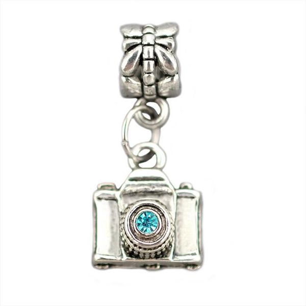 pretty charms beads silver plated jewelry bracelets necklaces for jewelry making beads, Black
pretty charms beads silver plated jewelry bracelets necklaces for jewelry making beads, Black