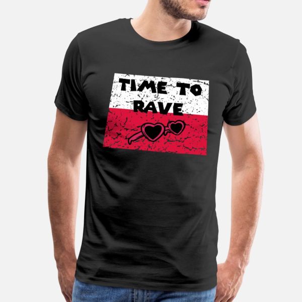 poland dj rave techno electro party festival t shirt men character cotton round neck unique fitness authentic spring letters shirt
poland dj rave techno electro party festival t shirt men character cotton round neck unique fitness authentic spring letters shirt