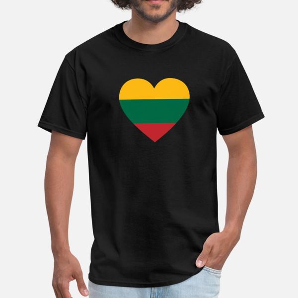 geschenk liebe geschenk litauen lithuania t shirt men customize 100% cotton s-xxxl trend famous funny casual spring autumn natural shirt
geschenk liebe geschenk litauen lithuania t shirt men customize 100% cotton s-xxxl trend famous funny casual spring autumn natural shirt
