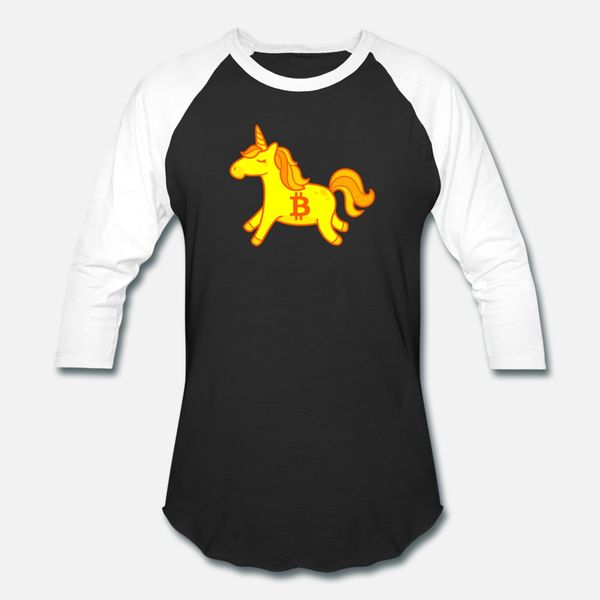 bitcoin unicorn blockchain hodl cryptocurrency t shirt men knitted short sleeve s-xxxl original loose casual spring autumn cool shirt
bitcoin unicorn blockchain hodl cryptocurrency t shirt men knitted short sleeve s-xxxl original loose casual spring autumn cool shirt