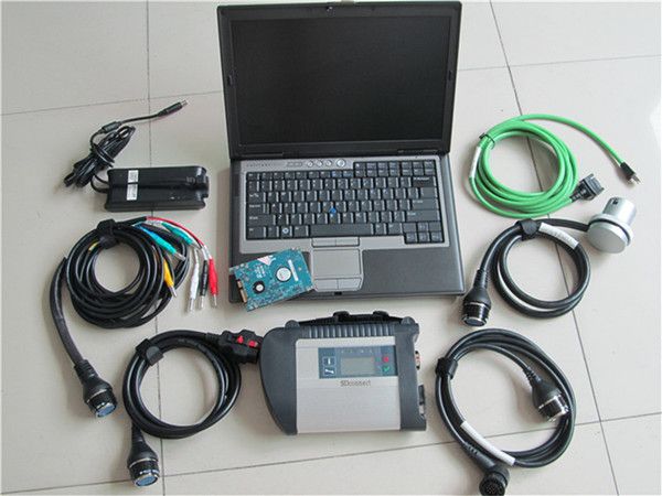 mb star c4 sd connect with 2020.6 engineer software 500gb hdd with d630 lapmb star sd connect c4 tool diagnose ready to use
mb star c4 sd connect with 2020.6 engineer software 500gb hdd with d630 lapmb star sd connect c4 tool diagnose ready to use