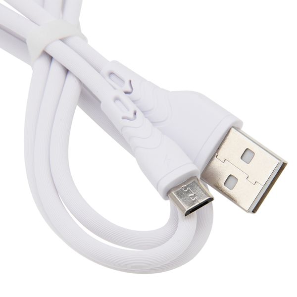 100pcs/lot 1m micro usb sync data cable type c charging cord line for xiaomi huawei p9 samsung s6 s8 s10 htc smartphone
100pcs/lot 1m micro usb sync data cable type c charging cord line for xiaomi huawei p9 samsung s6 s8 s10 htc smartphone
