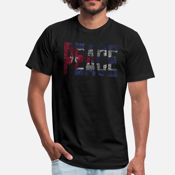 cuba t shirt men printed 100% cotton euro size s-3xl trend sunlight casual summer unique shirt
cuba t shirt men printed 100% cotton euro size s-3xl trend sunlight casual summer unique shirt