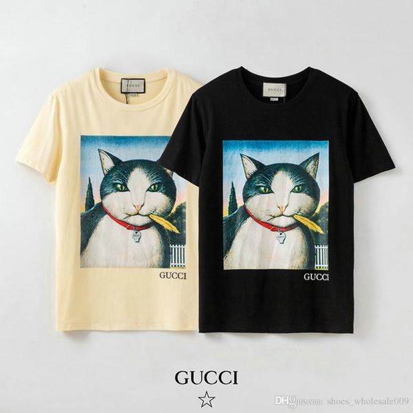 компании ss20 new luxury mens дизайнер футболки firmata тройники мужчины женщины повседневная лето t рубашка мода уличная cpfm север тройник, White
компании ss20 new luxury mens дизайнер футболки firmata тройники мужчины женщины повседневная лето t рубашка мода уличная cpfm север тройник, White