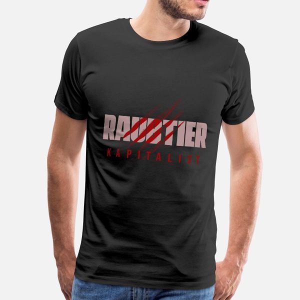 predator capitalist capitalism business administra t shirt men character short sleeve o-neck male cute funny summer style normal shirt
predator capitalist capitalism business administra t shirt men character short sleeve o-neck male cute funny summer style normal shirt