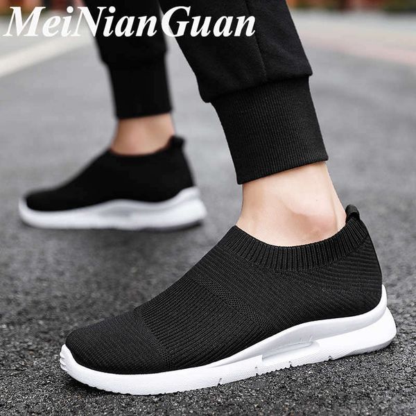 trendy men shoes large size brand black sneakers fashion sock footwear sock luxury men's casual shoes light weight man tennis f5
trendy men shoes large size brand black sneakers fashion sock footwear sock luxury men's casual shoes light weight man tennis f5