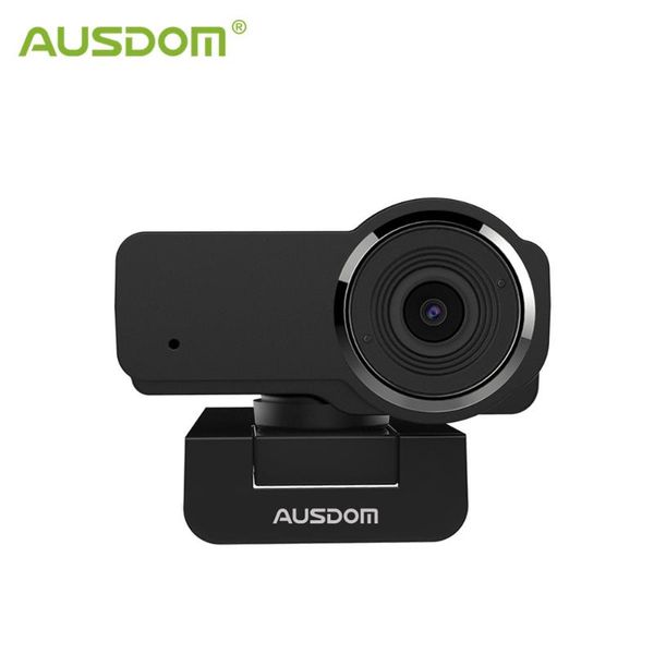 webcams ausdom aw635 hd 1080p webcam with noise-cancelling mic pc cameras web cam for computer obs skype youtube
webcams ausdom aw635 hd 1080p webcam with noise-cancelling mic pc cameras web cam for computer obs skype youtube