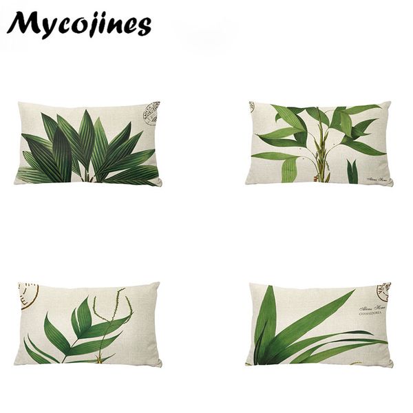 cushion/decorative pillow drop home nordic american lumber throw pillowcases watercolor plant grass car 30*50 decorative cushion cover offic
cushion/decorative pillow drop home nordic american lumber throw pillowcases watercolor plant grass car 30*50 decorative cushion cover offic