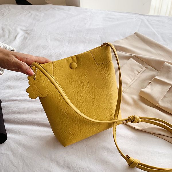 bag women bag new 2020 large capacity crossbody shoulder color simple small crossbody
bag women bag new 2020 large capacity crossbody shoulder color simple small crossbody