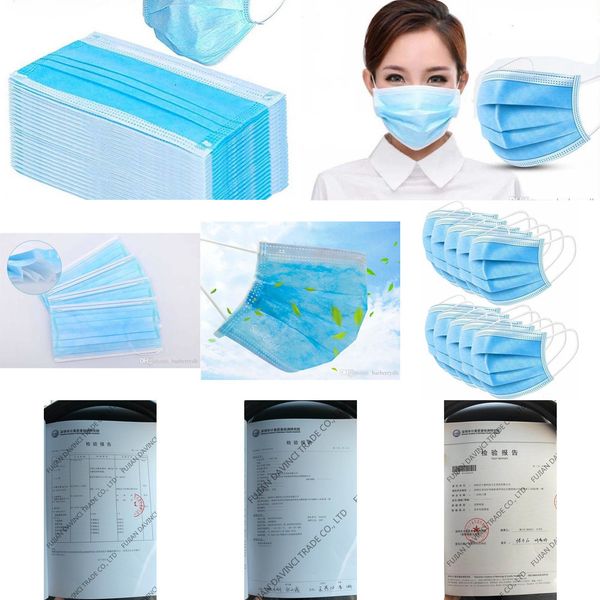 fast disposable in pieces stock 50 shipping retail face mask 3 layers dust proof protection safety men women work masksvzc6
fast disposable in pieces stock 50 shipping retail face mask 3 layers dust proof protection safety men women work masksvzc6