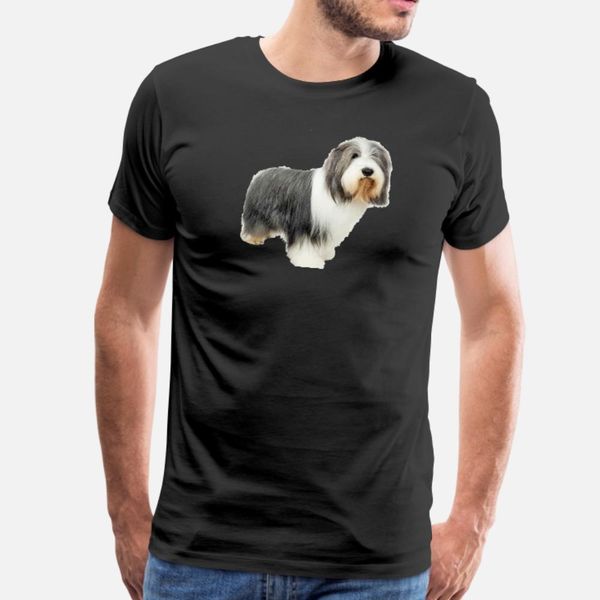 bearded collie breed t shirt men customized 100% cotton s-xxxl formal sunlight humor spring autumn natural shirt
bearded collie breed t shirt men customized 100% cotton s-xxxl formal sunlight humor spring autumn natural shirt