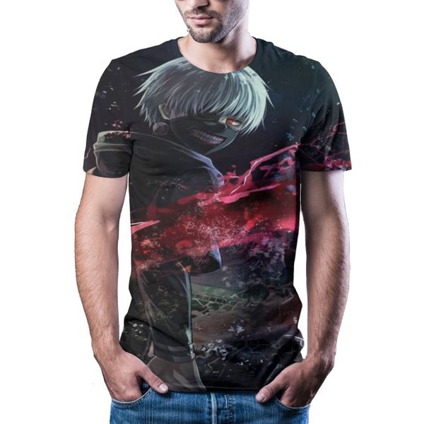 animation animation dbz original home xxs 3d print shirts graphic oversized harajuku men clothing
animation animation dbz original home xxs 3d print shirts graphic oversized harajuku men clothing