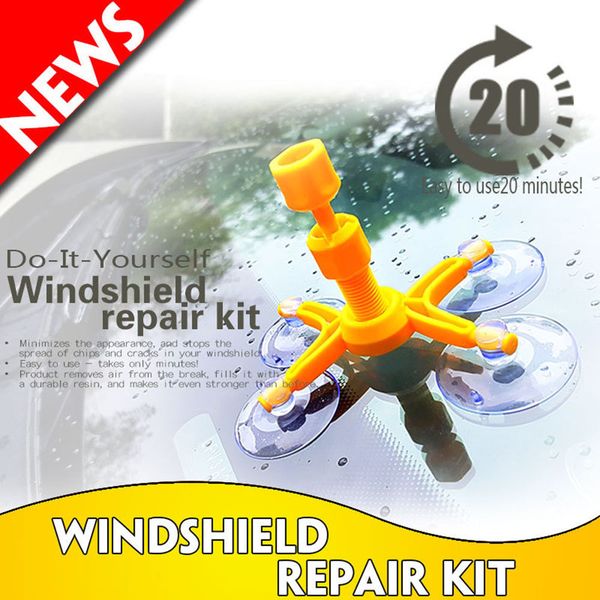 windscreen fix tool set glass windscreen repair windshield repair kit glass repair tool window polishing set
windscreen fix tool set glass windscreen repair windshield repair kit glass repair tool window polishing set