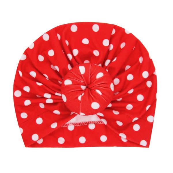children accessories newborn toddler kids baby boy girl turban cotton beanie hat winter warm soft cap solid knot soft wrap fm, Slivery;white
children accessories newborn toddler kids baby boy girl turban cotton beanie hat winter warm soft cap solid knot soft wrap fm, Slivery;white