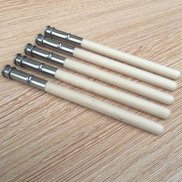 5шт карандаш extender sketch art практический деревянный держатель клипа удлинение бар
5шт карандаш extender sketch art практический деревянный держатель клипа удлинение бар