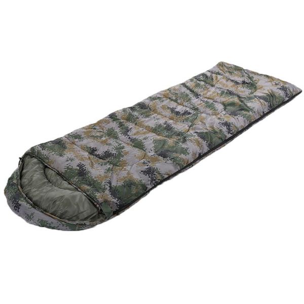 ultralight бивак мешок палатка, 100% водонепроницаемый спальный мешок крышка бивак мешок для наружного выживания, выживания в лесу, bivy
ultralight бивак мешок палатка, 100% водонепроницаемый спальный мешок крышка бивак мешок для наружного выживания, выживания в лесу, bivy