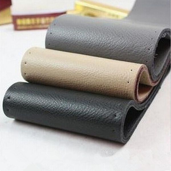 brand diy cowhide leather car steering wheel cover black gray beige color for choose excellent quality wholesale
brand diy cowhide leather car steering wheel cover black gray beige color for choose excellent quality wholesale