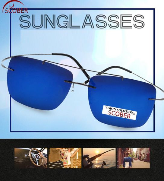 2020 sale = scober new designer double bridge rimless polarized sunglasses ultra light bombs radiation anti-uv mirror lenses, White;black
2020 sale = scober new designer double bridge rimless polarized sunglasses ultra light bombs radiation anti-uv mirror lenses, White;black