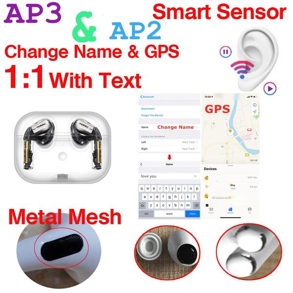 ap2 wireless bluetooth headphones noise cancelling ap3 pro h1 chip air 3rd generation tws bluetooth earphones name change gps rename earbuds
ap2 wireless bluetooth headphones noise cancelling ap3 pro h1 chip air 3rd generation tws bluetooth earphones name change gps rename earbuds