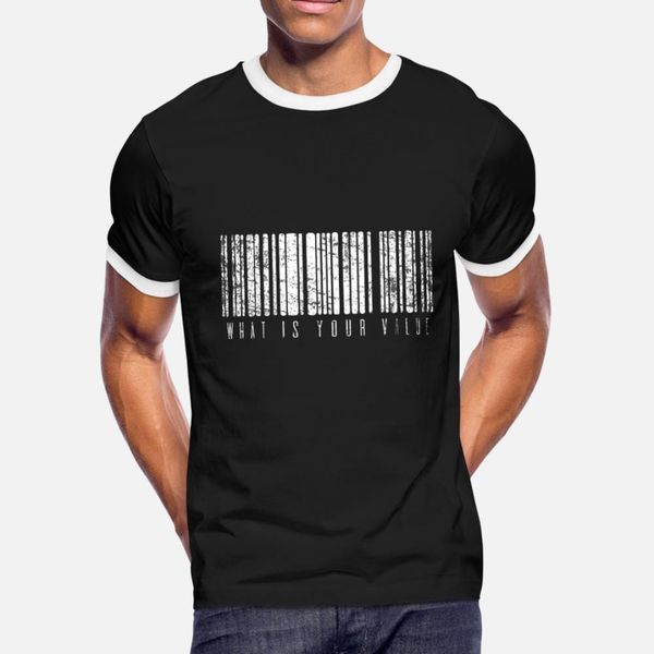 capitalism money t shirt men personalized 100% cotton s-xxxl homme sunlight basic spring autumn trend shirt
capitalism money t shirt men personalized 100% cotton s-xxxl homme sunlight basic spring autumn trend shirt