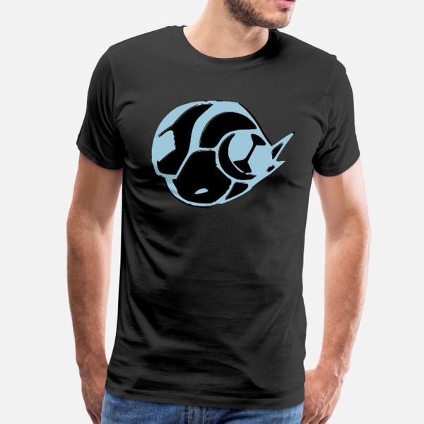 navi t shirt men designing tee shirt euro size s-3xl trend graphic comical summer cool shirt
navi t shirt men designing tee shirt euro size s-3xl trend graphic comical summer cool shirt