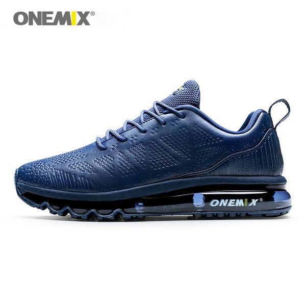 onemix air men's sports running shoes cushioning athletic trainers outdoor walking sneakers damping zapatillas hombre male trail
onemix air men's sports running shoes cushioning athletic trainers outdoor walking sneakers damping zapatillas hombre male trail