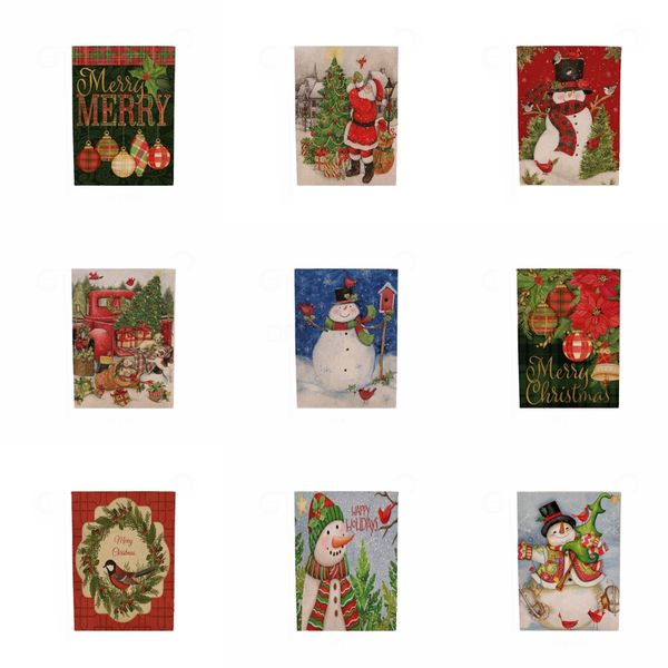 christmas paper-made decorating hanging flags foiled bunting flag garland (round fans) round flower fan#222
christmas paper-made decorating hanging flags foiled bunting flag garland (round fans) round flower fan#222