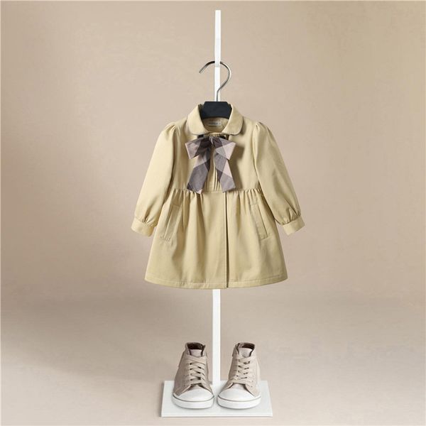 girl trench coat 2020 autumn winter belt double-breasted kids trench coat fashion high-grade teenage long windbreaker, Blue;gray
girl trench coat 2020 autumn winter belt double-breasted kids trench coat fashion high-grade teenage long windbreaker, Blue;gray