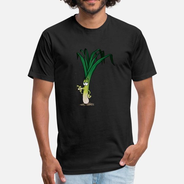 smoking leek t shirt men create short sleeve s-xxxl costume fitness new style summer natural shirt
smoking leek t shirt men create short sleeve s-xxxl costume fitness new style summer natural shirt