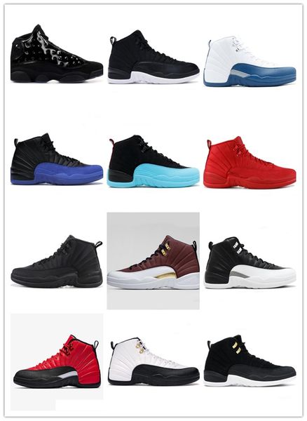 new university gold 12 12s basketball shoes fiba cny michigan ov white playoff game royal mens fashion trainers sports sneakers
new university gold 12 12s basketball shoes fiba cny michigan ov white playoff game royal mens fashion trainers sports sneakers