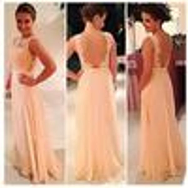 Big Discount ! High Quality U Open Back Print Chiffon Lace Long Peach Color Bridesmaid Dress Party Dress Prom Vestidos
Big Discount ! High Quality U Open Back Print Chiffon Lace Long Peach Color Bridesmaid Dress Party Dress Prom Vestidos