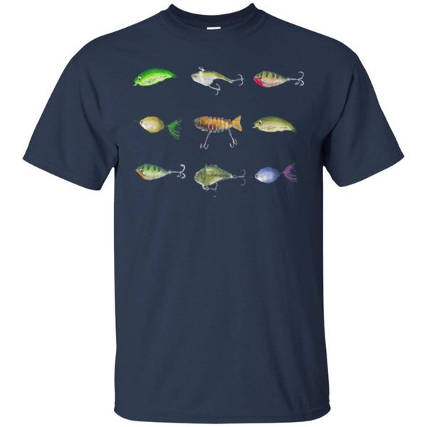 just wanna be fishin lurws gifts tee t-shirt for men new 2018 print letters men t shirt new arrival men
just wanna be fishin lurws gifts tee t-shirt for men new 2018 print letters men t shirt new arrival men
