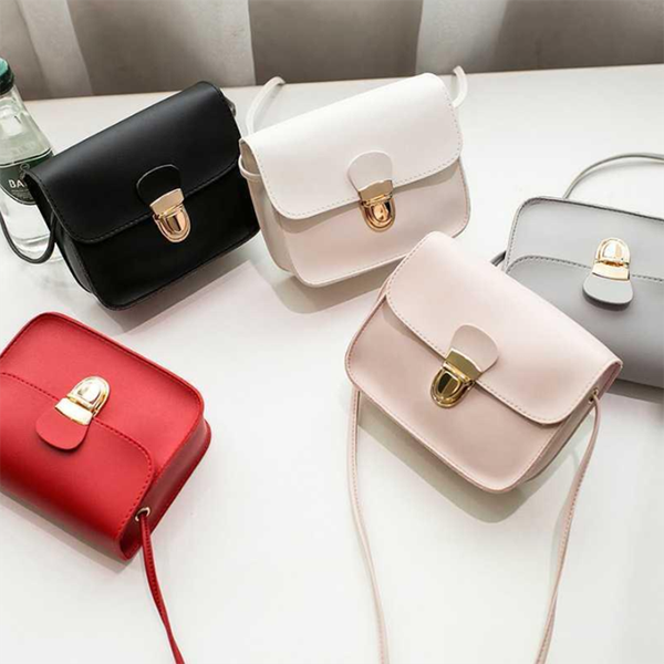 bags for women 2020 new fashion girl shoulder bag korean mini versatile messenger bag vitality small square
bags for women 2020 new fashion girl shoulder bag korean mini versatile messenger bag vitality small square