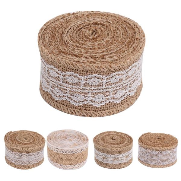 lace ribbon 2 rolls 5m beautiful linen lace ribbon roll home christmas wedding diy accessories
lace ribbon 2 rolls 5m beautiful linen lace ribbon roll home christmas wedding diy accessories