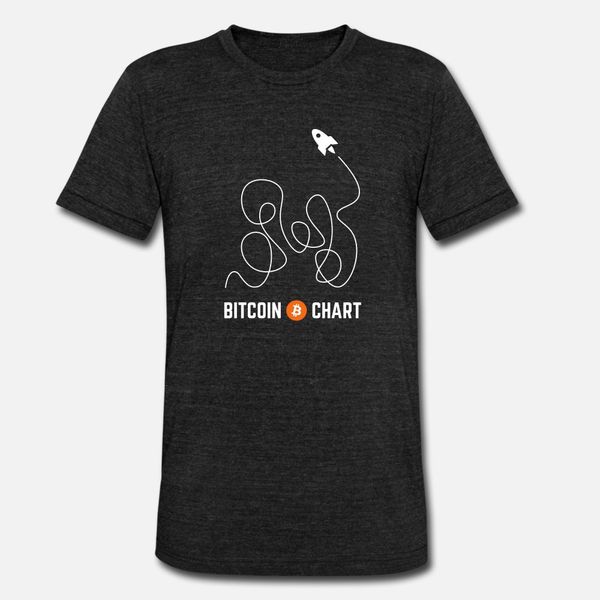 bitcoin диаграмма t shirt men вязаная с коротким рукавом плюс размер 3xl fit сыпучие забавный летний стиль прохладный рубашка
bitcoin диаграмма t shirt men вязаная с коротким рукавом плюс размер 3xl fit сыпучие забавный летний стиль прохладный рубашка