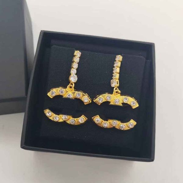 stud earring with diamond for women wedding jewelry gift and drop earring for women wedding jewelry gift ing, Golden
stud earring with diamond for women wedding jewelry gift and drop earring for women wedding jewelry gift ing, Golden