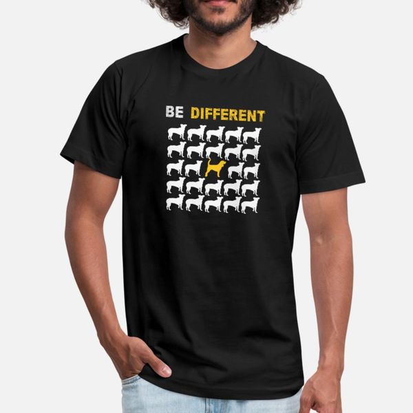 beagle dog owner be different t shirt men printing tee shirt round neck solid color interesting comfortable spring letter shirt
beagle dog owner be different t shirt men printing tee shirt round neck solid color interesting comfortable spring letter shirt